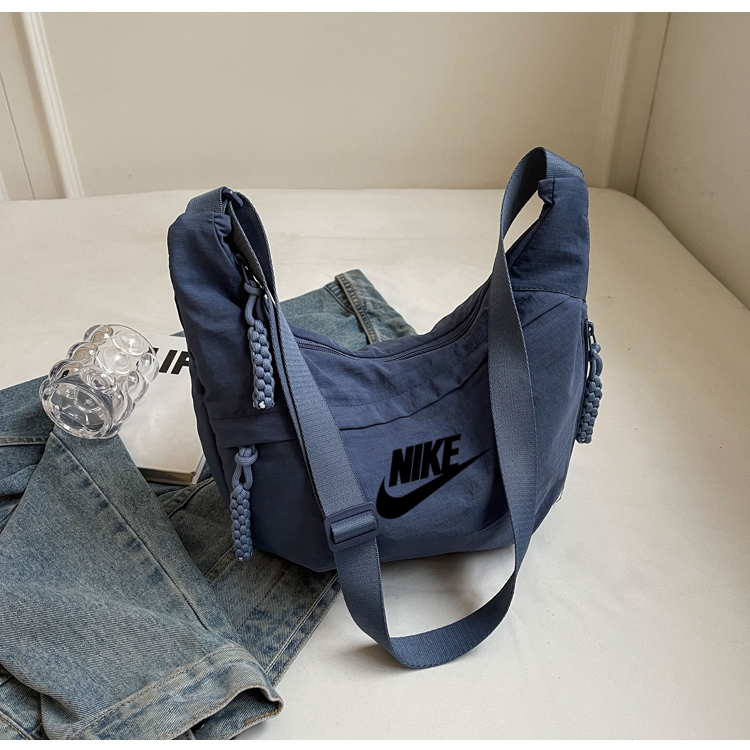 FM2058-NK BLUE
